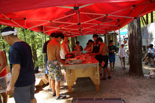 2025camp(220).jpg