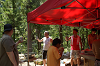 2025camp(221)_thumb.png