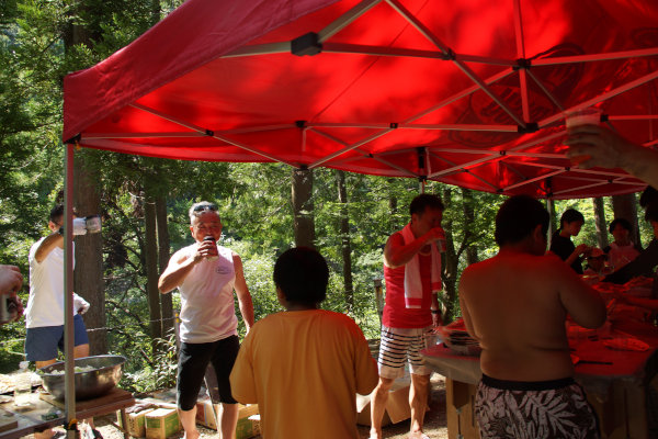 2025camp(222).jpg