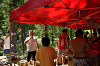 2025camp(222)_thumb.png