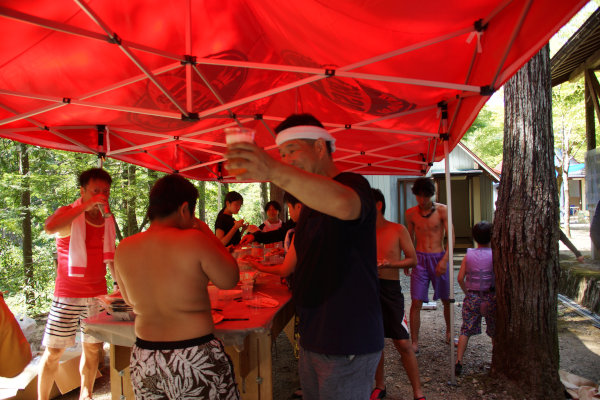 2025camp(223).jpg