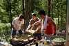 2025camp(224)_thumb.png