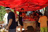 2025camp(225)_thumb.png