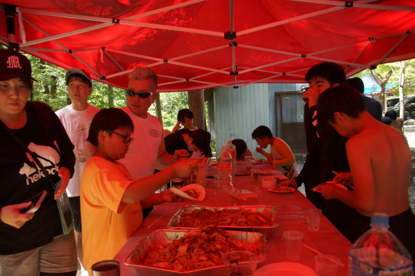 2025camp(226).jpg
