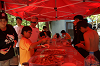 2025camp(226)_thumb.png