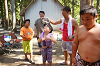 2025camp(227)_thumb.png