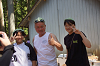 2025camp(231)_thumb.png