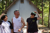 2025camp(232)_thumb.png