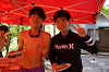 2025camp(233)_thumb.png