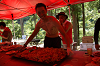 2025camp(234)_thumb.png