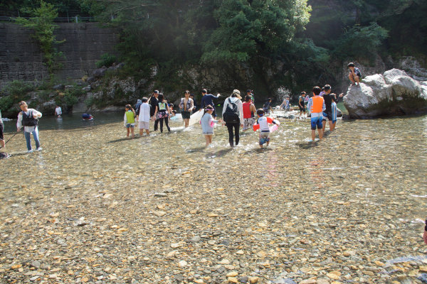 2025camp(238).jpg