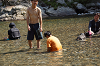 2025camp(240)_thumb.png