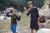 2025camp(241)_thumb.png