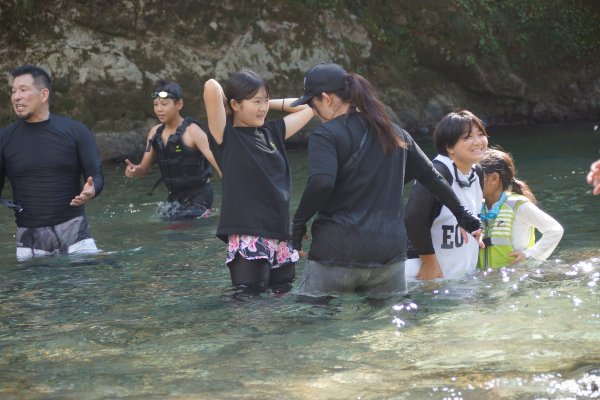 2025camp(247).jpg