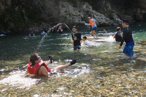 2025camp(260).jpg