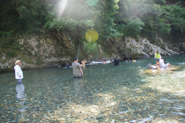 2025camp(278).jpg