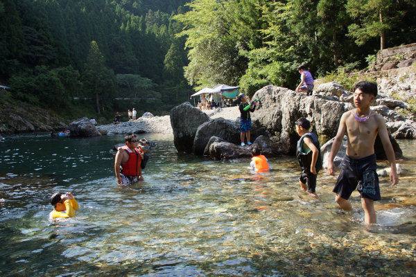 2025camp(294).jpg