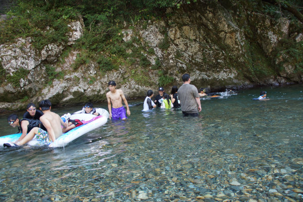 2025camp(295).jpg