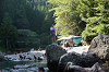 2025camp(306)_thumb.png