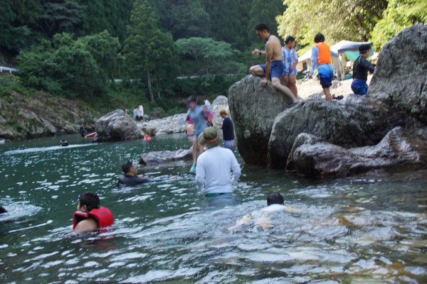 2025camp(335).jpg