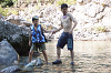 2025camp(344)_thumb.png