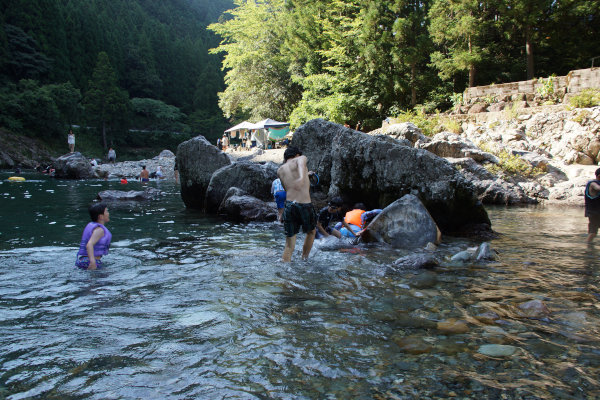 2025camp(346).jpg