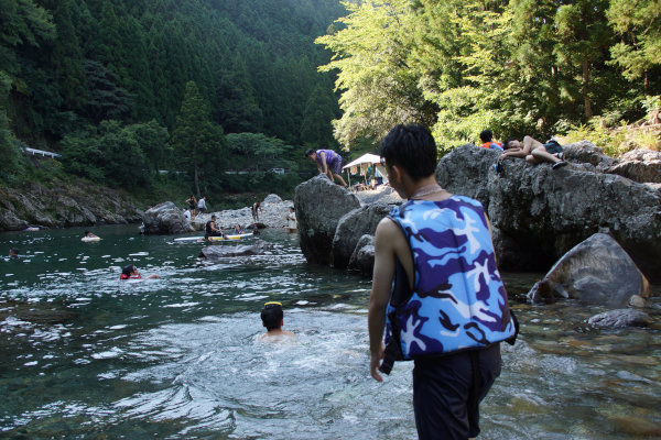 2025camp(353).jpg