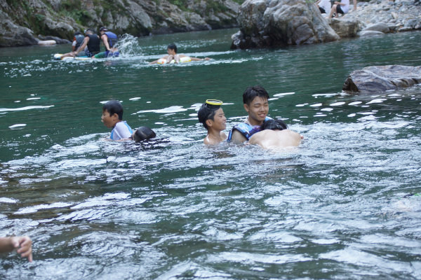 2025camp(354).jpg