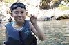 2025camp(355)_thumb.png