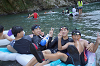 2025camp(356)_thumb.png