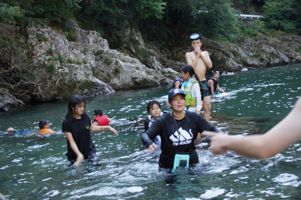 2025camp(362).jpg