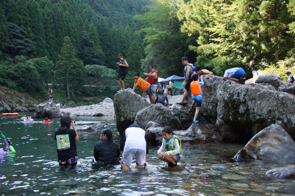 2025camp(363).jpg