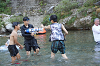 2025camp(366)_thumb.png