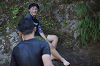 2025camp(367)_thumb.png