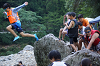 2025camp(368)_thumb.png