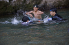 2025camp(369)_thumb.png