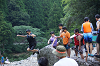 2025camp(371)_thumb.png