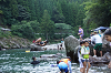 2025camp(382)_thumb.png