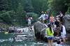 2025camp(386)_thumb.png