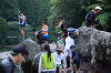 2025camp(389)_thumb.png