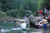2025camp(395)_thumb.png