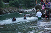 2025camp(396)_thumb.png