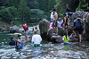 2025camp(397)_thumb.png