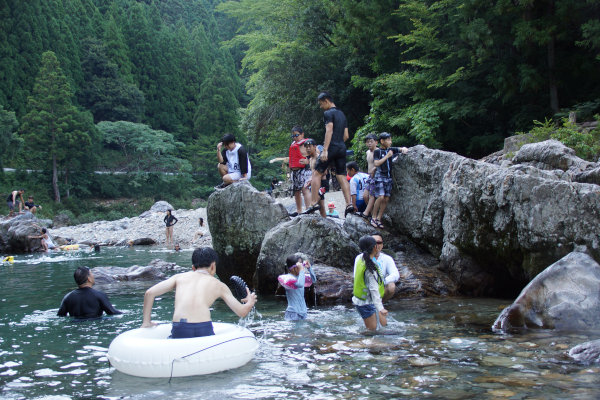 2025camp(404).jpg