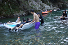 2025camp(415)_thumb.png