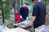 2025camp(422)_thumb.png