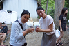 2025camp(423)_thumb.png