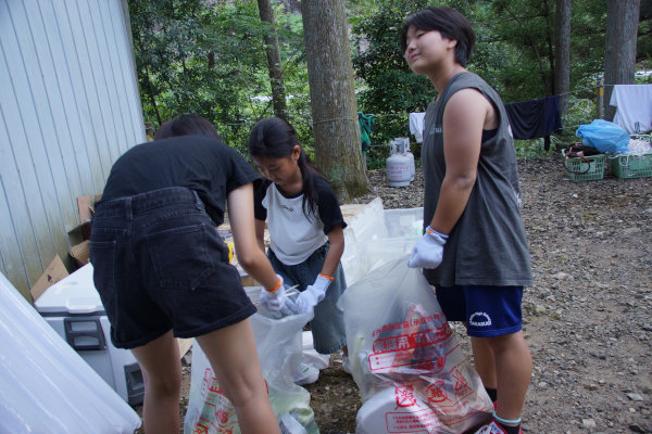 2025camp(425).jpg