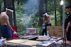 2025camp(427)_thumb.png