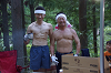 2025camp(429)_thumb.png